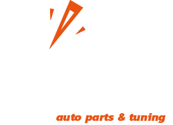 isola_dei_ricambi