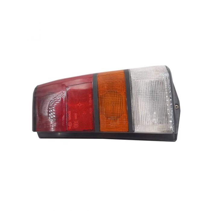 Fanale Usato - Posteriore Destro  Fiat Panda 750