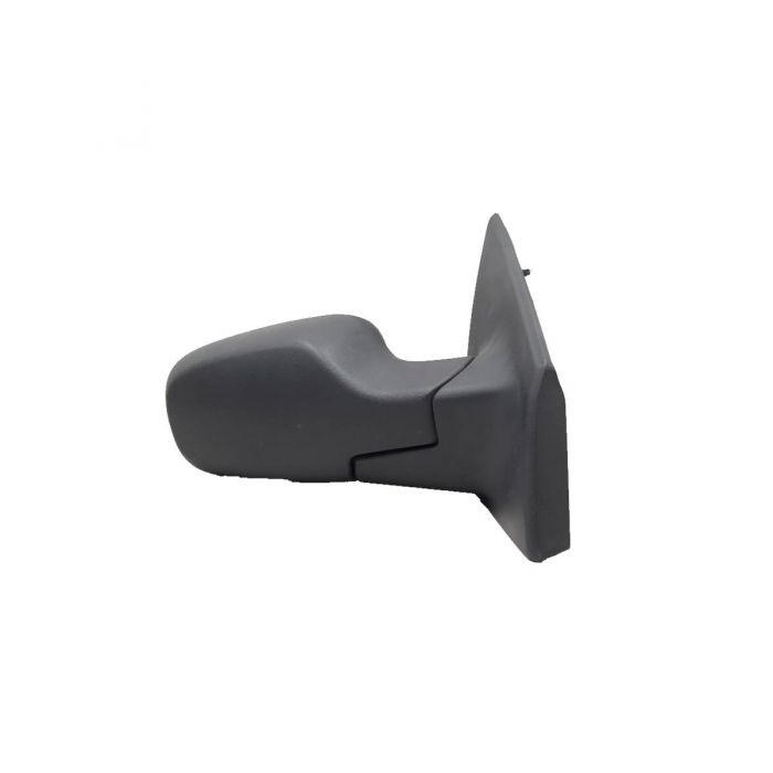 Specchietto Usato - Retrovisore Destro Renault Clio 3 Anno 2005/2012