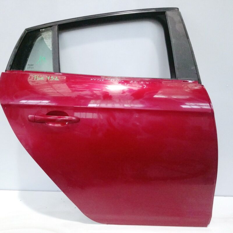 Sportello Usato -  Posteriore Destro Fiat Bravo