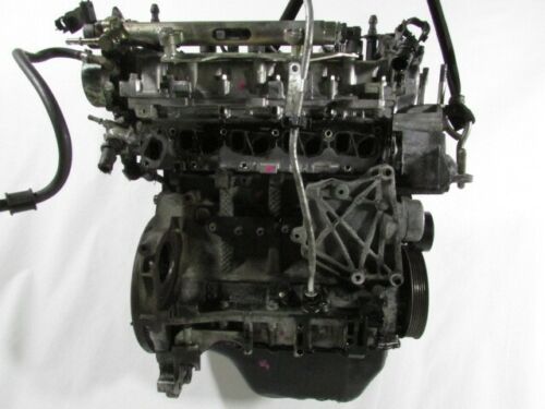 Motore Usato – Fiat Panda 1.3 MJT