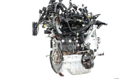 Motore Revisionato – Fiat / Alfa Romeo / Lancia 1.4 Turbo Benzina