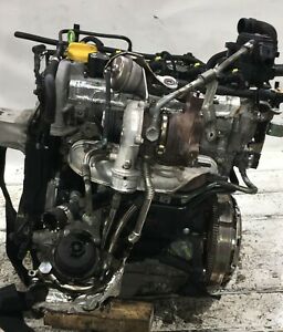 Motore Usato – Alfa Romeo Mito 1.4 Benzina