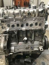 Motore Revisionato – Fiat / Alfa Romeo / Lancia 1.3 M-JET