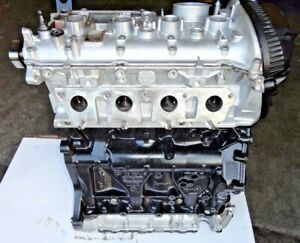 Motore Revisionato – Fiat / Alfa Romeo / Lancia 1.3 M-JET 95cv