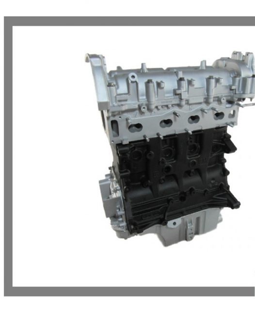 Motore Revisionato – Fiat / Ford 1.3 MLTJ 16V 75 Cv