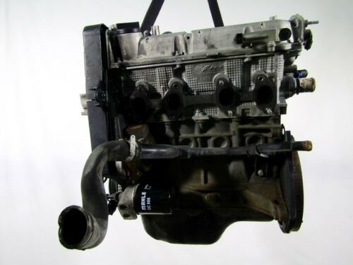 Motore Usato – Fiat / Alfa / Lancia 1.3