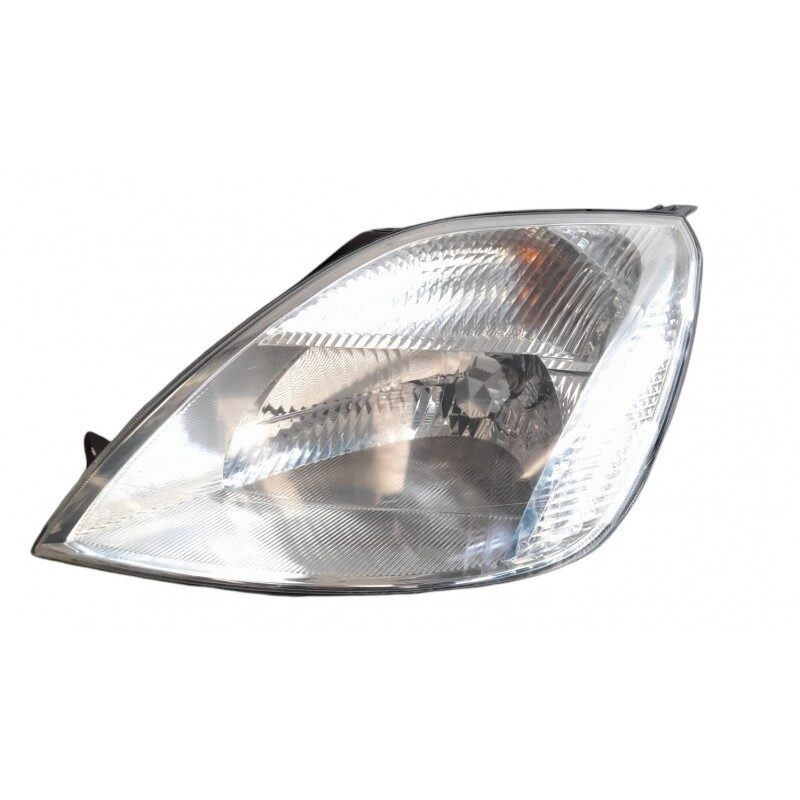 Fanale Usato – Anteriore Destro Ford Fiesta Anno 2006