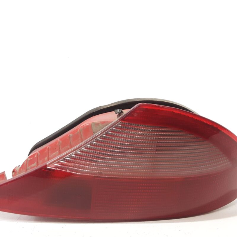 Fanale Usato – Posteriore Dx Lancia Ypsilon Anno 1998/2001 ( Leggermente Danneggiato )