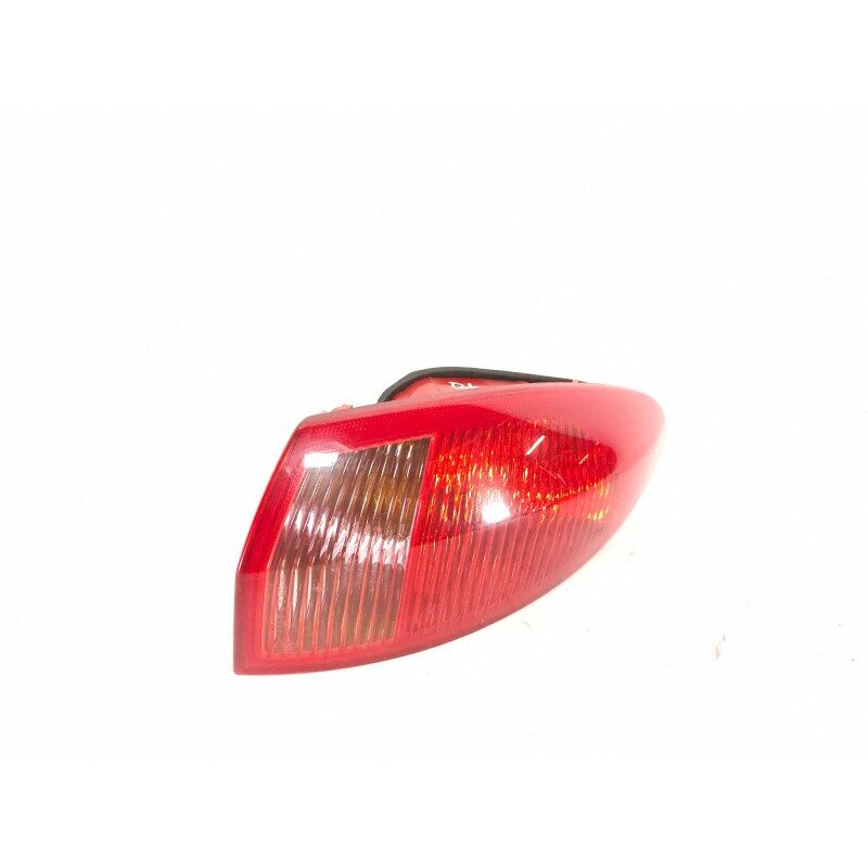 Fanale Usato – Posteriore Dx Alfa Romeo 147