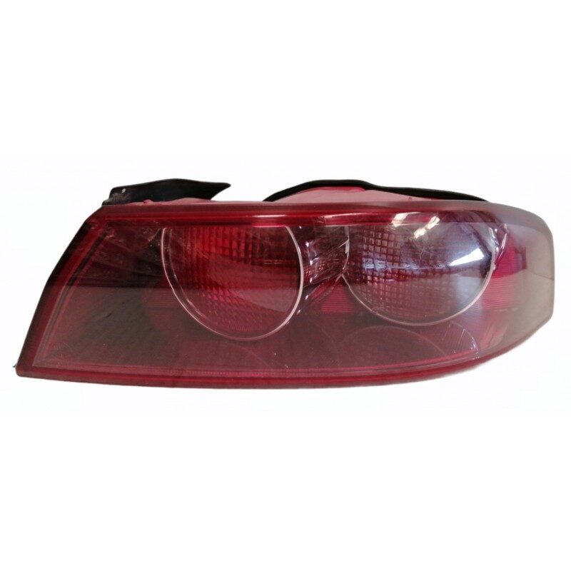 Fanale Usato – Posteriore Dx Alfa Romeo 159