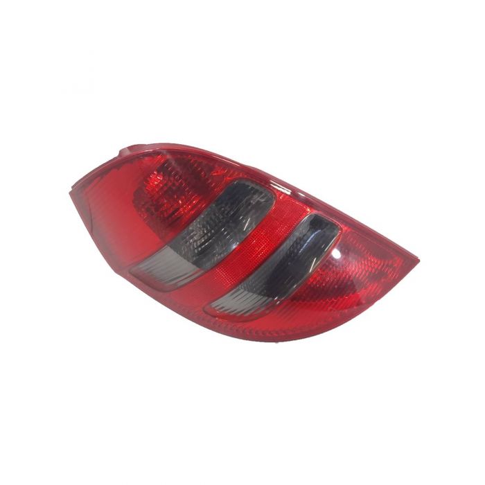 Fanale Usato – Posteriore Sx Mercedes Classe A ( Leggermente Danneggiato)
