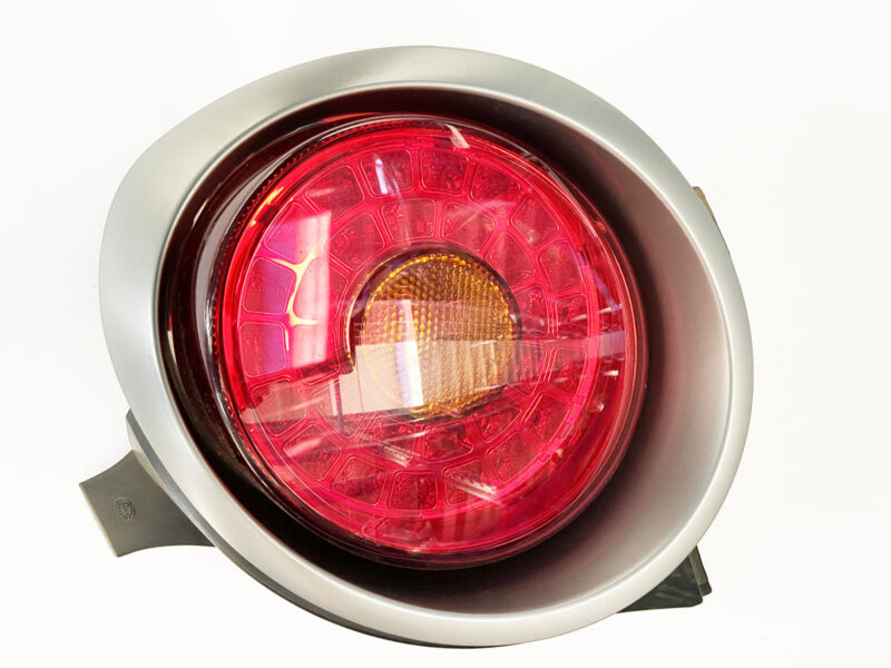 Fanale Usato – Posteriore Dx Alfa Romeo Mito