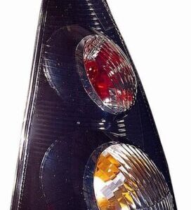 Fanale Usato – Posteriore Dx Citroen C1
