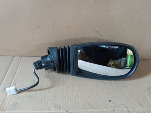 Specchietto Usato – Destro Fiat Punto 2 Manuale Senza Vetrino
