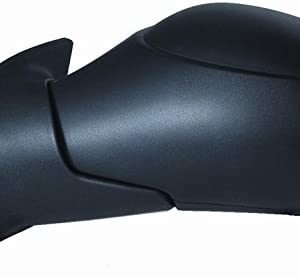 Specchietto Usato – Retrovisore Dx Citroen C 3 Manuale