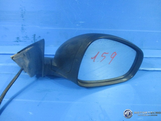Specchietto Usato – Alfa Romeo 159 Destro