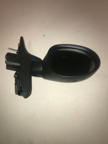 Specchietto Usato – Dx Renault Twingo Prima Serie 3 Pin ( No Specchio)