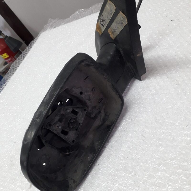 Specchietto Usato – Opel Corsa Destro Senza Specchio