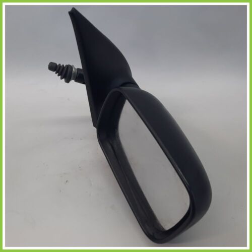 Specchietto Usato – Dx Fiat Punto Anno 93/99 Manuale ( Specchio Rovinato)