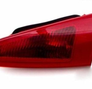 Fanale Usato – Posteriore Destro Alfa 147 / 1-2 Serie