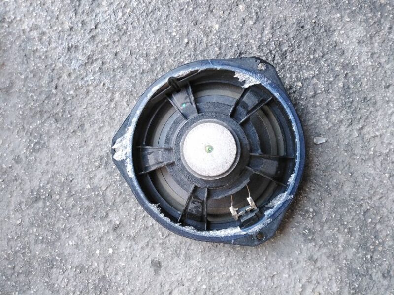 Cassa Usata – Anteriore Destra Fiat 500 L