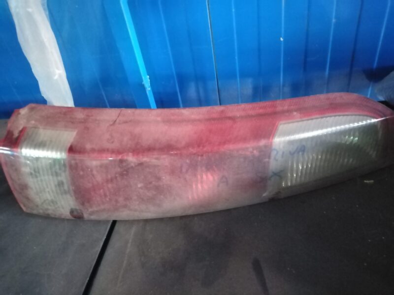Fanale Usato – Anteriore Sx Opel Meriva