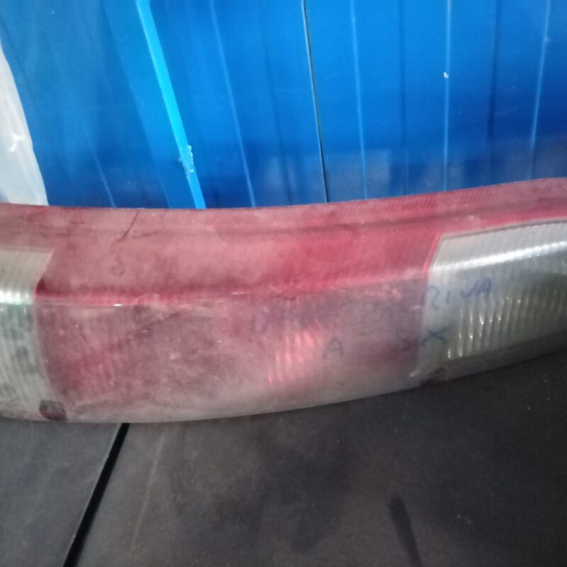 Fanale Usato – Anteriore Sx Opel Meriva