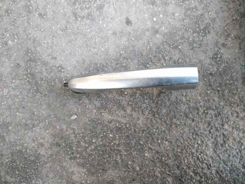 Maniglia Usata – Anteriore Destra Fiat 500 L