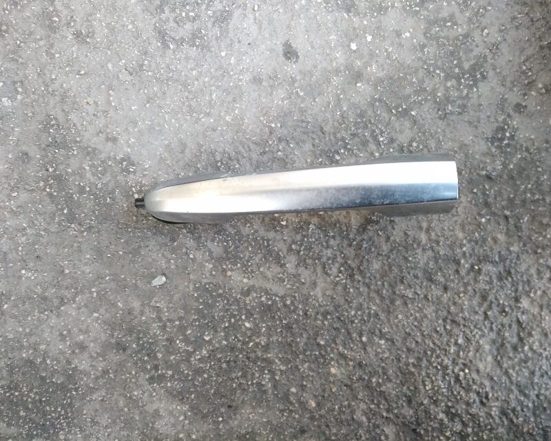 Maniglia Usata – Anteriore Destra Fiat 500 L
