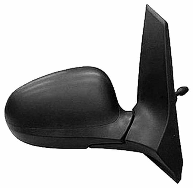 Specchietto Usato – Retrovisore Dx Ford Ka Anno 2010