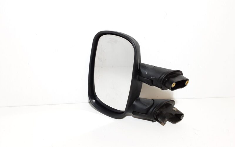 Specchietto Usato – Fiat Doblo Destro Anno 2011