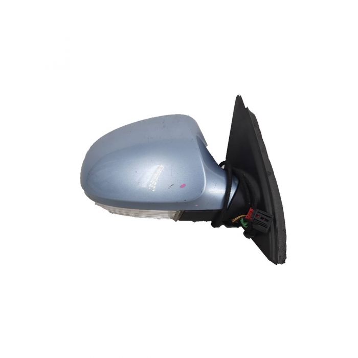 Specchietto Usato – Retrovisore Sx Volkswagen Passat