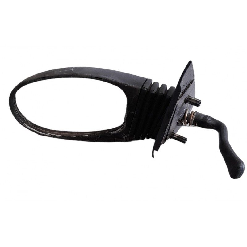 Specchietto Usato – Retrovisore Dx / Sx  Fiat 600