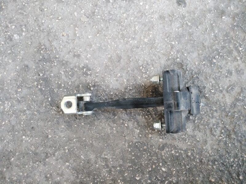 Tirante Usato – Anteriore Destro Fiat 500 L