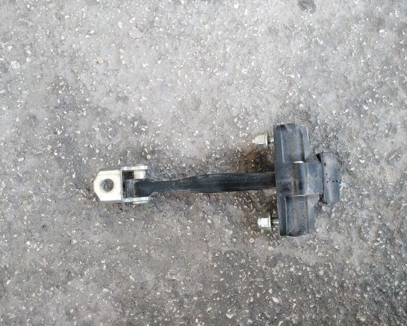 Tirante Usato – Anteriore Destro Fiat 500 L