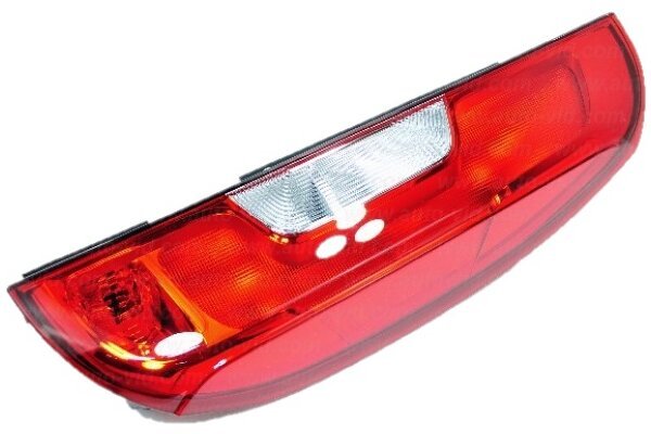 Fanale Usato – Fiat Doblo Sinistro Posteriore 2021