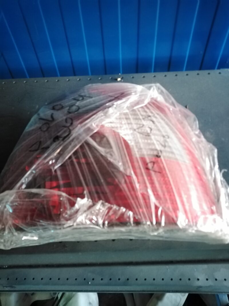 Fanale Usato – Posteriore Dx Volkswagen Polo Anno 2004