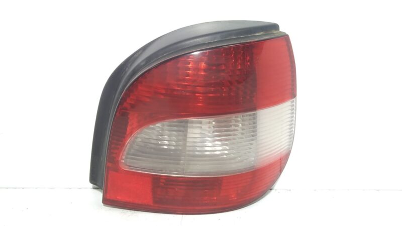 Fanale Usato – Posteriore Dx Renault Scenic