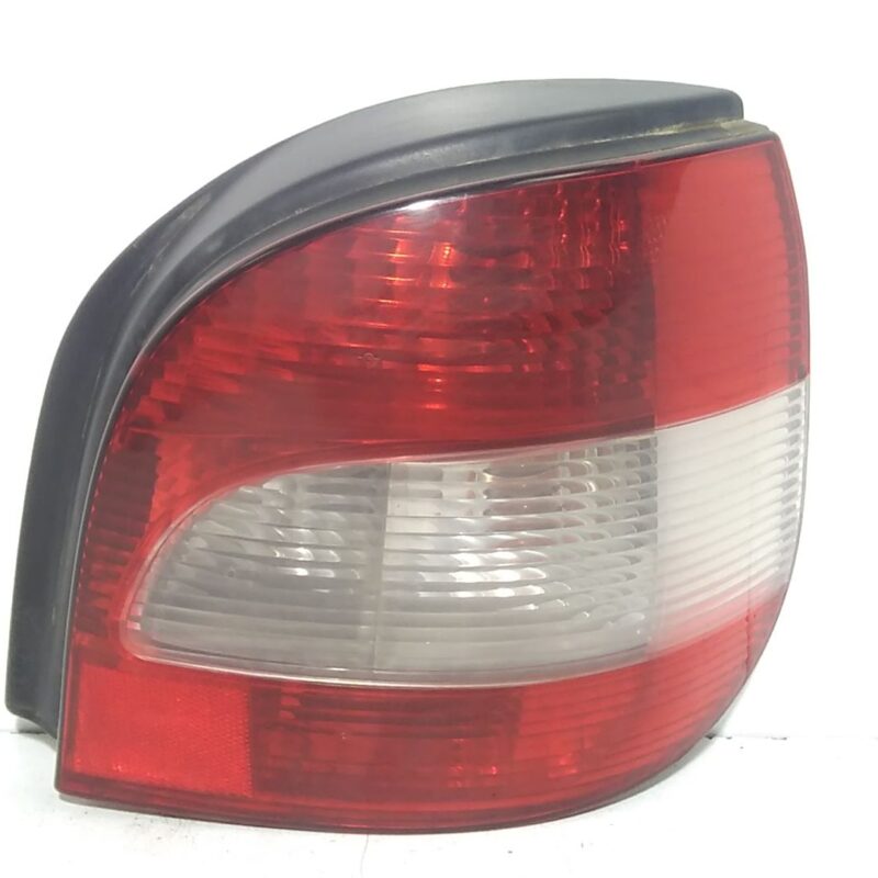 Fanale Usato – Posteriore Dx Renault Scenic