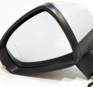 Specchietto Usato – Audi A3 Sinistro Senza Vetrino