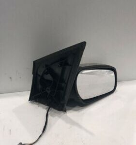 Specchietto Usato – Retrovisore Destro Ford Fiesta Anno 2006