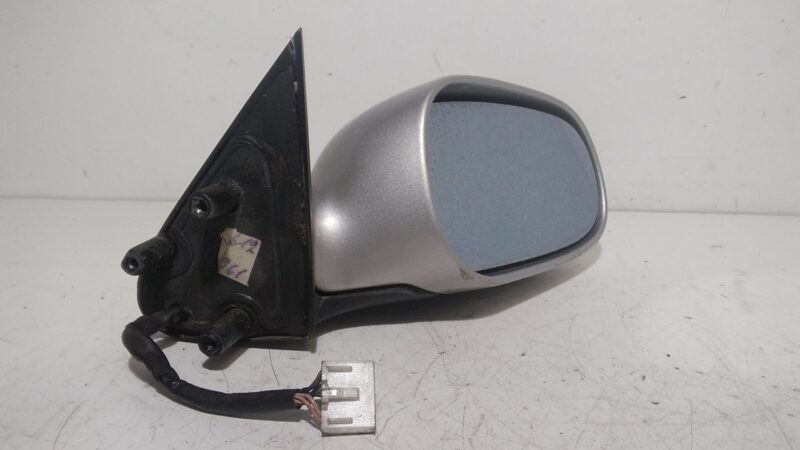 Specchietto Usato – Destro Lancia Lybra 9 Pin No Vetrino