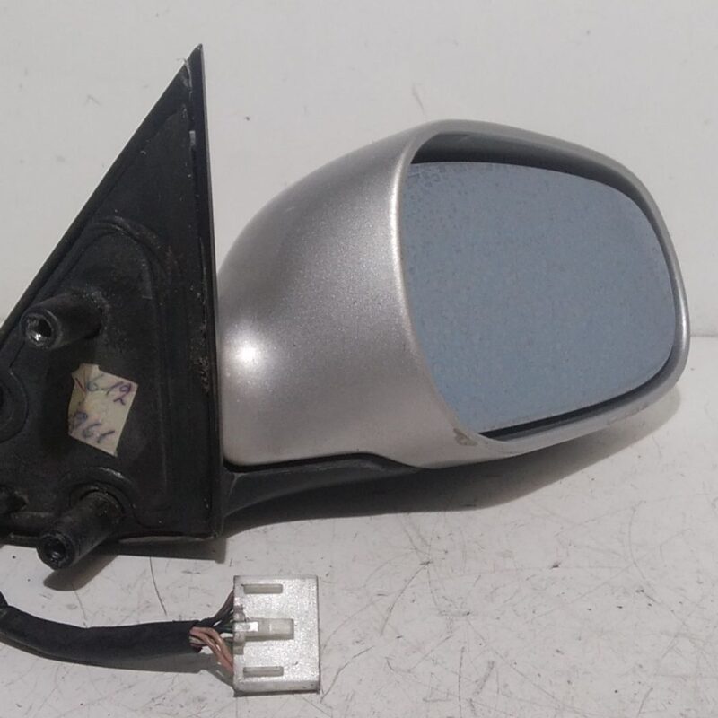 Specchietto Usato – Destro Lancia Lybra 9 Pin No Vetrino