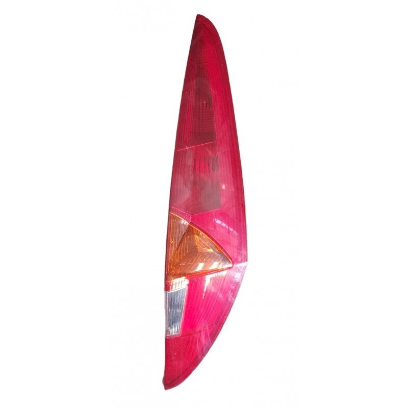 Fanale Usato – Posteriore Destro Fiat Punto 2 Serie