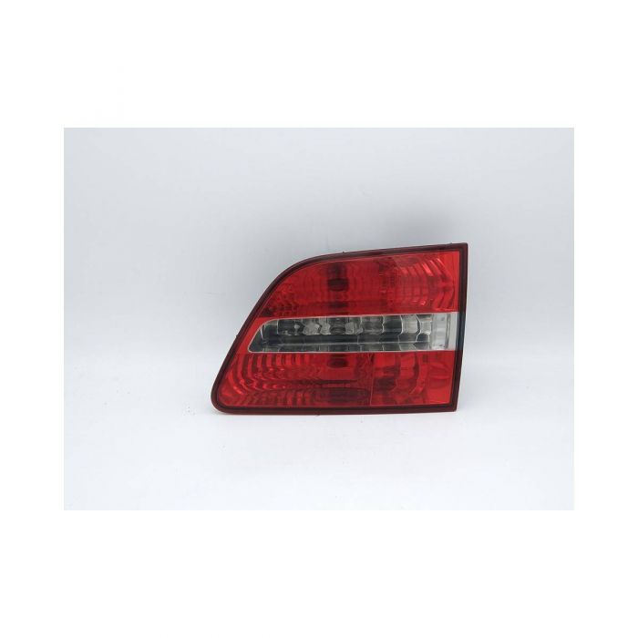 Fanale Usato – Posteriore Destro Fiat Stilo 5 Porte