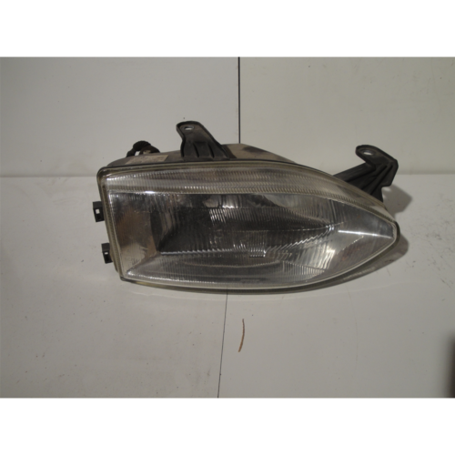 Fanale Usato - Anteriore Destro Fiat Palio