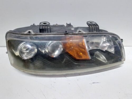 Fanale Usato – Anteriore Destro Fiat Punto 2 Serie