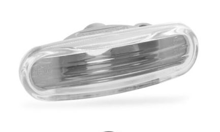 Fanalino Usato – Anteriore Destro Fiat Panda Anno 2012