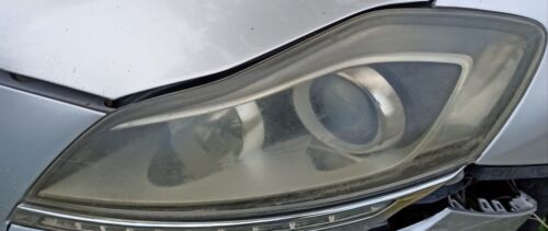 Fanale Usato - Anteriore Destro Lancia Delta